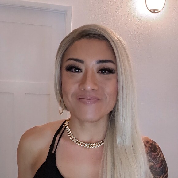 ashleylizlee